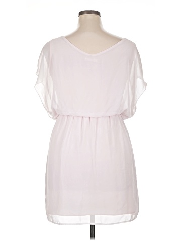 Lush Casual Dress (view 2)
