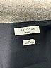 Aritzia Black Bodysuit Size M - photo 3