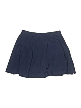 Yogalicious Casual Skirt (view 2)