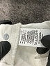 Ann Taylor LOFT Ivory Jeans Size 30 waist (petite) - photo 8