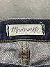 Madewell Blue Jeans Size 24 waist - photo 7