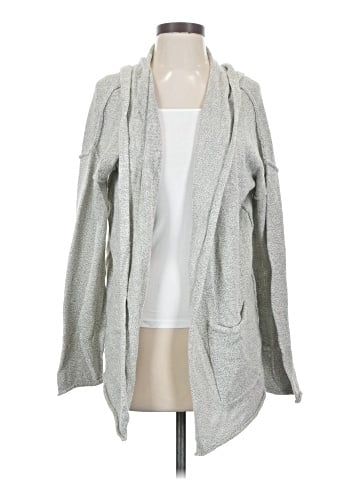 BDG Cardigan (view 1)