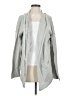 BDG Gray Cardigan Size S - photo 1