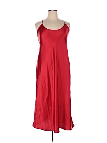 Zara Casual Dress (view 1)