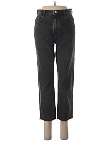 Trafaluc by Zara Jeans (view 1)