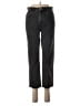 Trafaluc by Zara Black Jeans Size 2 - photo 1