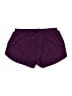 Active by Old Navy 100% Polyester Solid Purple Athletic Shorts Size M - photo 1