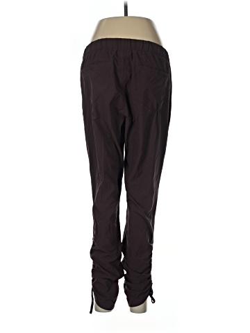 Athleta Track Pants (view 2)