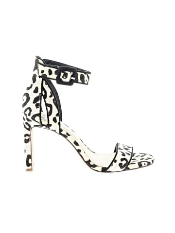 Vince Camuto Heels (view 1)