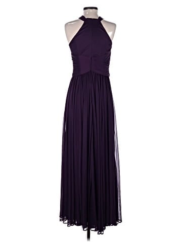 David's Bridal Cocktail Dress (view 2)
