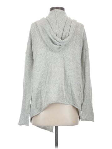 BDG Cardigan (view 2)