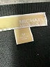 MICHAEL Michael Kors Black Pullover Sweater Size M - photo 7