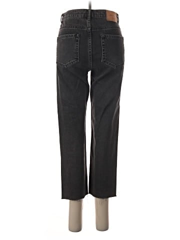 Trafaluc by Zara Jeans (view 2)
