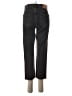 Trafaluc by Zara Black Jeans Size 2 - photo 2