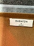 Babaton Brown Pullover Sweater Size M - photo 7