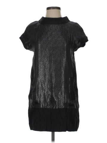 By Malene Birger Casual Dress (view 1)