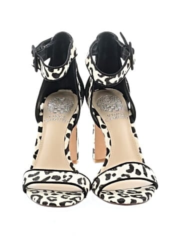 Vince Camuto Heels (view 2)
