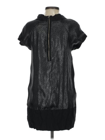 By Malene Birger Casual Dress (view 2)