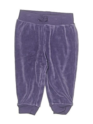 Ralph Lauren Casual Pants (view 1)