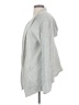 BDG Gray Cardigan Size S - photo 5