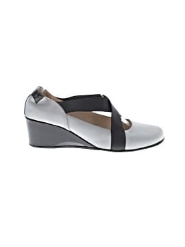 Taryn Rose Wedges
