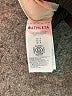 Athleta Gray Cargo Pants Size 12 (tall) - photo 8