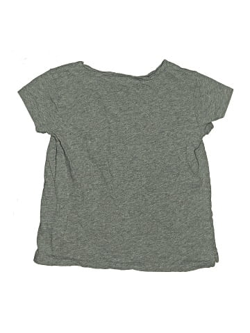 Crewcuts Short Sleeve T-Shirt (view 2)