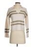 Design 365 Ivory Pullover Sweater Size XS - photo 1