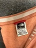 The North Face 100% Cotton Pink Sweatshirt Size XL - photo 7