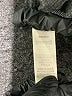 Max Studio Chevron-herringbone Black Dress Pants Size M - photo 8