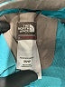 The North Face Teal Vest Size XS - photo 6