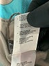 The North Face Teal Vest Size XS - photo 7