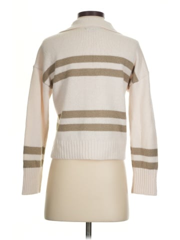 Design 365 Pullover Sweater (view 2)