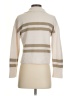 Design 365 Ivory Pullover Sweater Size XS - photo 2