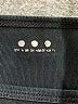 Three Dots Black 3/4 Sleeve T-Shirt Size M - photo 7
