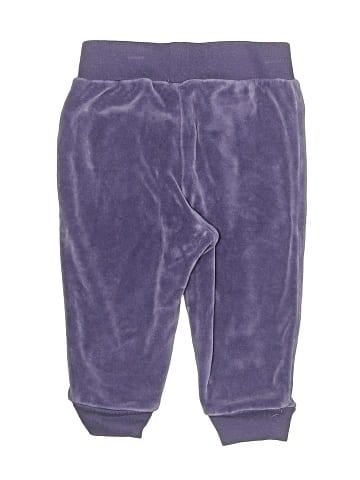 Ralph Lauren Casual Pants (view 2)