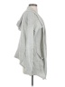 BDG Gray Cardigan Size S - photo 4