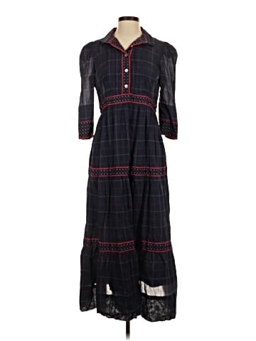 Gretchen Scott Designs Casual Dress (view 1)