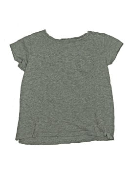 Crewcuts Short Sleeve T-Shirt (view 1)