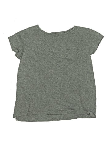 Crewcuts Short Sleeve T-Shirt (view 1)