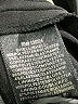 Halston Heritage Black Jumpsuit Size 10 - photo 5