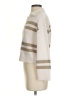 Design 365 Ivory Pullover Sweater Size XS - photo 5