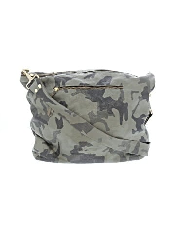 Unbranded Crossbody Bag (view 1)