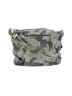 Unbranded Gray Crossbody Bag One size - photo 1