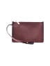 Unbranded Purple Wristlet One size - photo 1