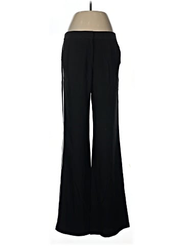 La Ligne Dress Pants (view 1)