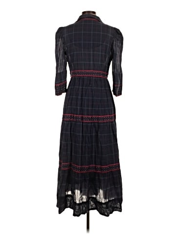 Gretchen Scott Designs Casual Dress (view 2)