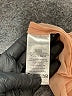 Armani Exchange 100% Polyester Pink Cardigan Size M - photo 8