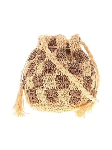 lu & elle Bucket Bag (view 1)