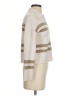 Design 365 Ivory Pullover Sweater Size XS - photo 4